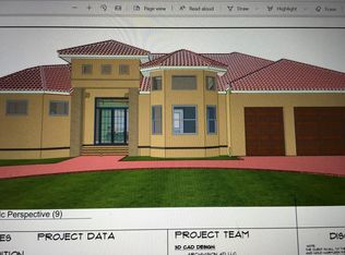 1974 San Marco Rd, Marco Island, FL 34145