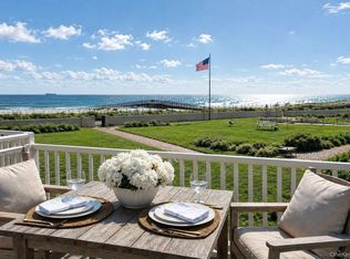 2 Richmond Rd APT 2A, Lido Beach, NY 11561