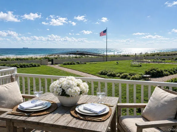 2 Richmond Road #2A, Lido Beach, NY 11561