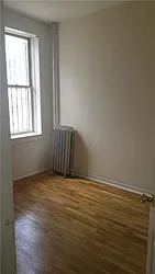 Rented by Dorsa Group