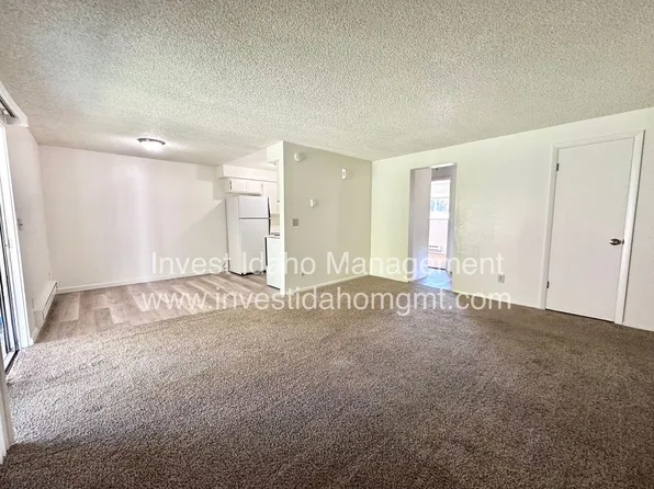 3970 Glenn, 3970 W Glenn St APT B, Boise, ID 83705