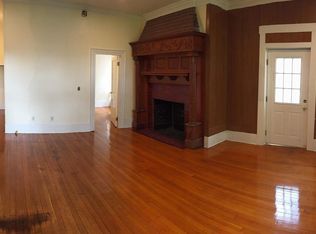 20 E Housatonic St, Pittsfield, MA 01201