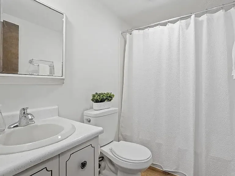 276 Codman Hill Rd #33 — Photo 8