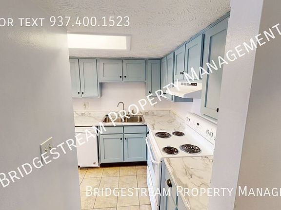 3rd image of 1431 Minstrel Dr APT 1