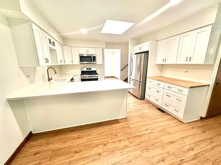 12724 W Tanglewood Cir — Photo 4