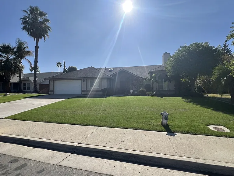14009 Christella Ct — Photo 1