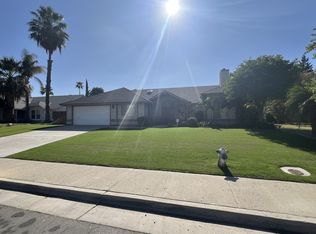 14009 Christella Ct, Bakersfield, CA 93314