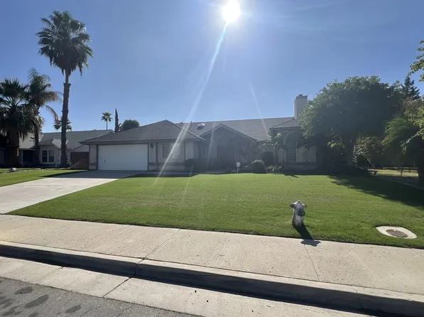 14009 Christella Ct, Bakersfield, CA 93314