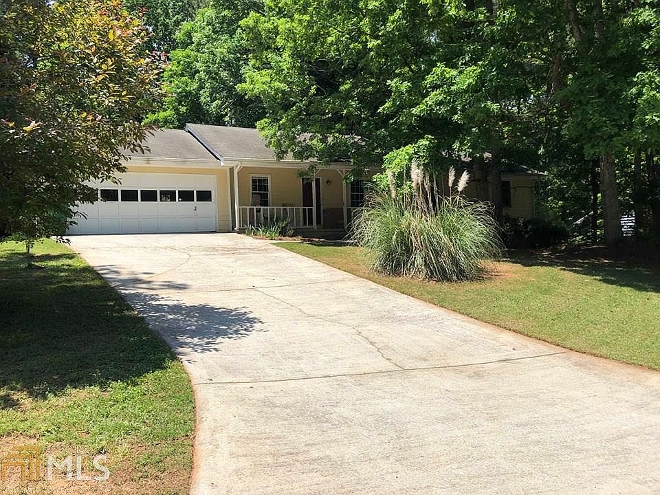 1st image of 3181 Woodbridge Ct