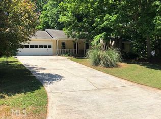 3181 Woodbridge Ct, Snellville, GA 30039