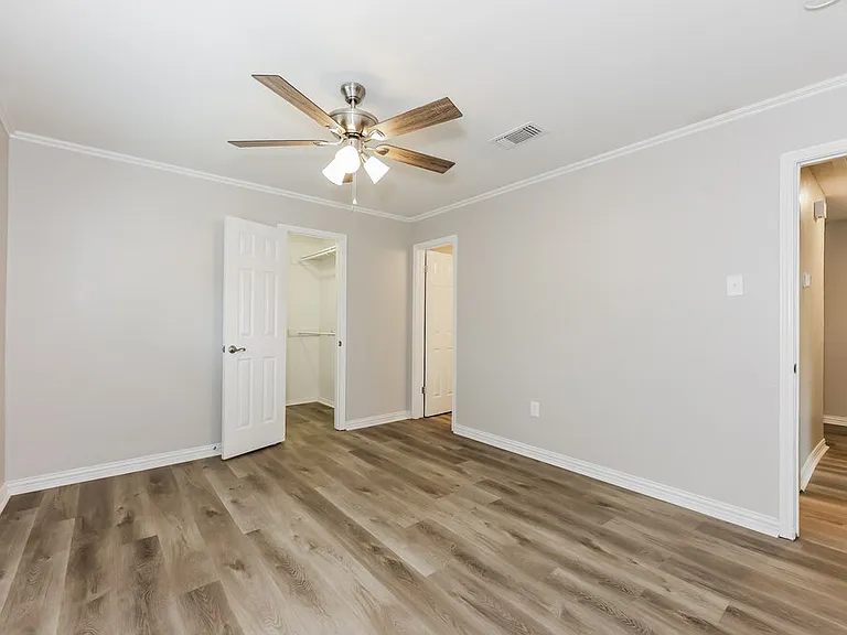 6003 Cool Springs Dr — Photo 10