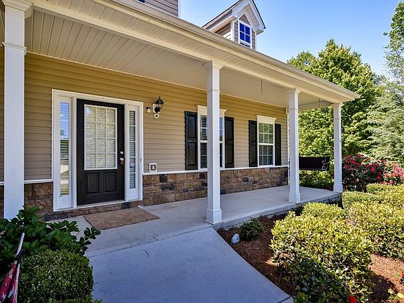 2nd image of 6609 Misty Springs Ln
