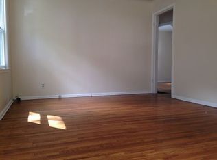 3709 Roanoke Rd, Toledo, OH 43613