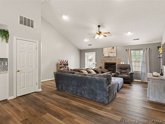 2nd image of 4203 Limestone Trace