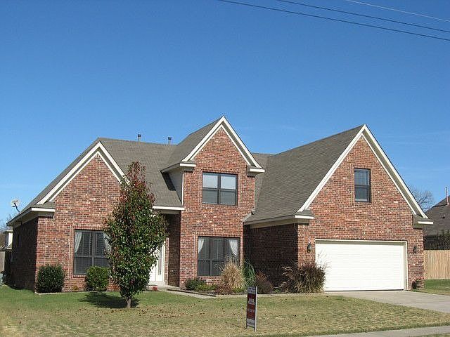 1st image of 7938 Windersville Dr