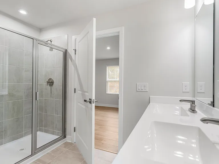 4241 Joplin Ct — Photo 12