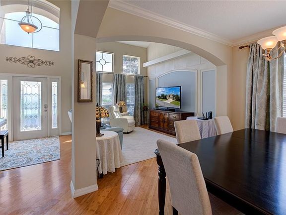 3rd image of 23407 Companero Dr