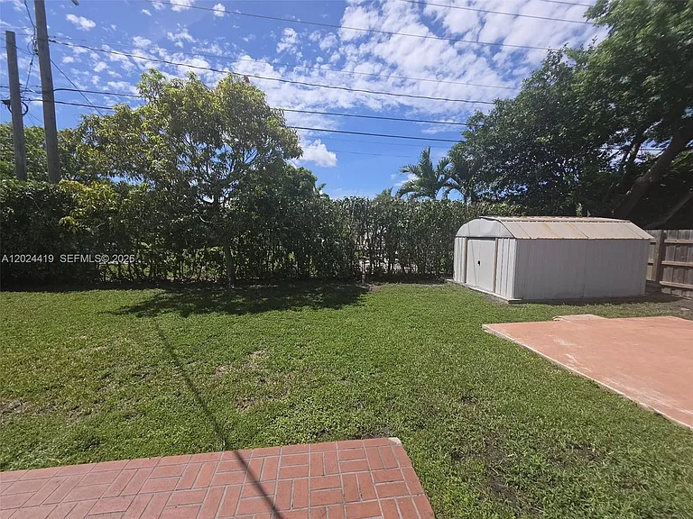 9971 Dominican Dr — Photo 25