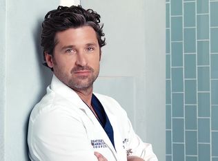 5445 W Friess Rd, Glendale, AZ 85306