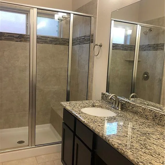 3451 Mayfield Ranch Blvd #340 — Photo 23