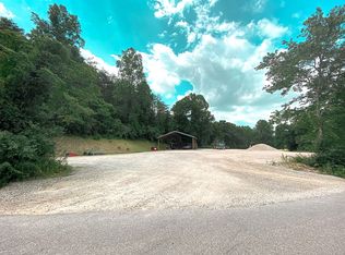 1234 Old Smokey Rd, Blairsville, GA 30512