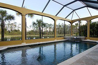 3rd image of 29001 Amarone Ct