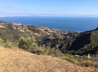 24500 Piuma Rd, Malibu, CA 90265