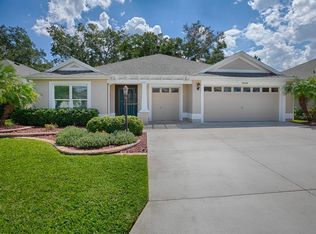 2948 Suber St, The Villages, FL 32163