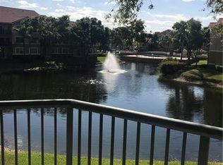 8741 Wiles Rd APT 202, Pompano Beach, FL 33067