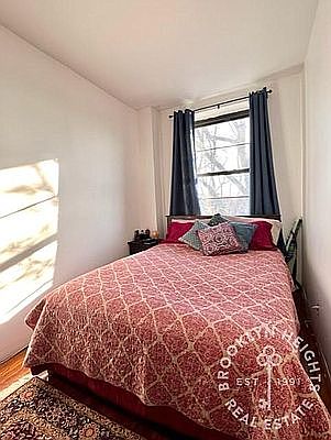 5th image of 138 Amity St APT 5B