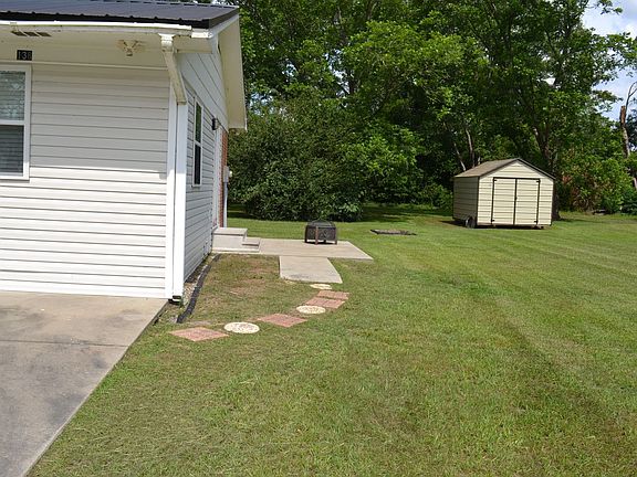 5th image of 138 Cypress Cir