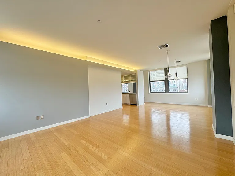 912 Baltimore Ave #901 — Photo 7