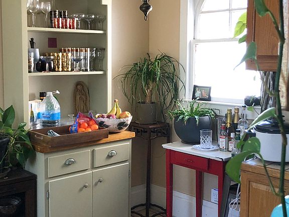 5th image of 1113 Wood St #1113