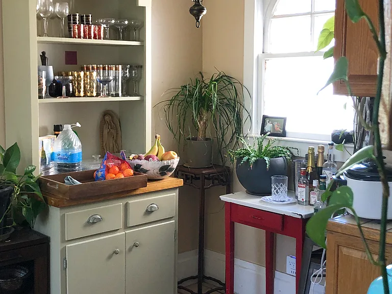 1113 Wood St #1113 — Photo 5