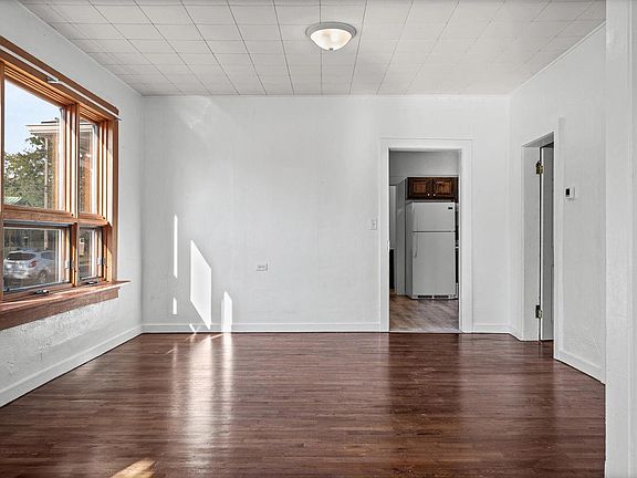 4th image of 1303 Kane STREET
