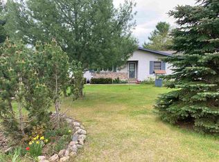 1631 Altorf Strasse, Gaylord, MI 49735