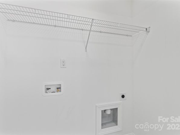 charlotte-north-carolina-6219056 picture