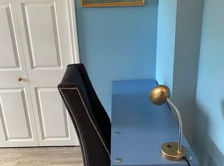 101 N Lowell Rd #1, Windham, NH 03087