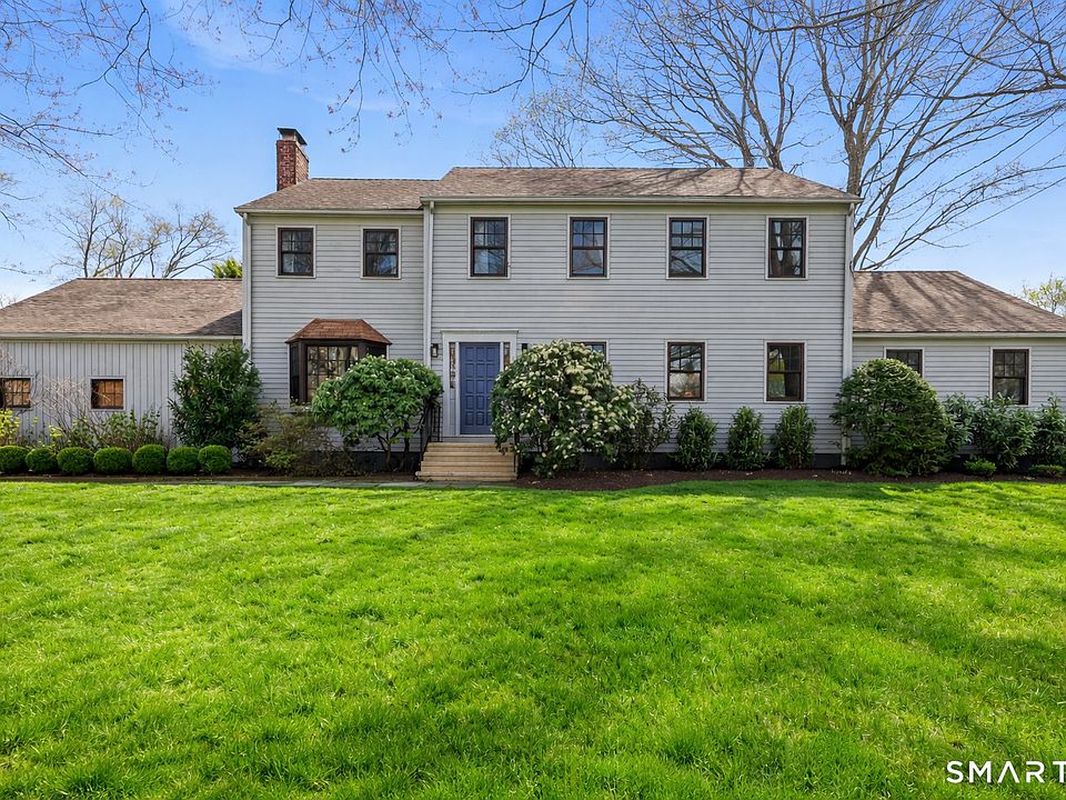 1st image of 245 Sailors Lane