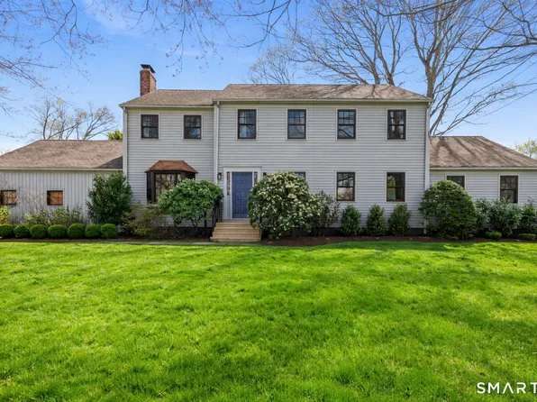 245 Sailors Lane, Bridgeport, CT 06605