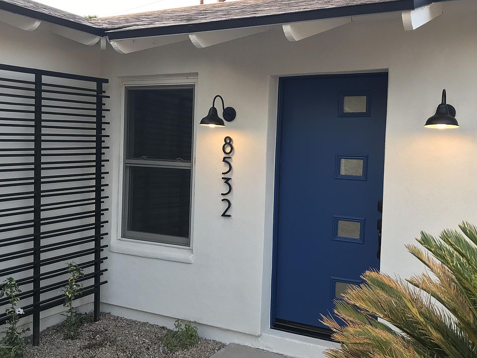 1st image of 8532 E Orange Blossom Ln
