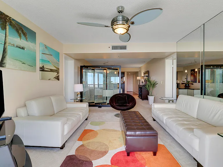 601 S Seas Dr #503 — Photo 6