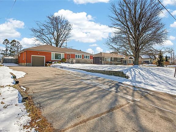 3rd image of 113 Glancaster Rd