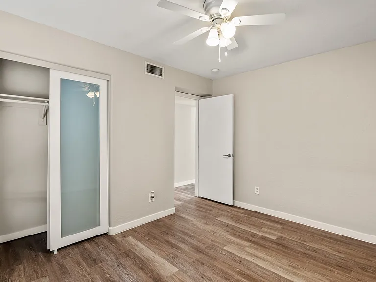 1205 W Roosevelt St #1231 — Photo 19