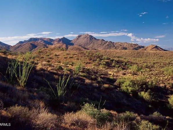 14433 E DESERT TORTOISE Trail #24, Fountain Hills, AZ 85268