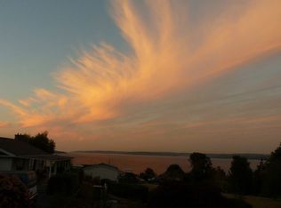 29831 23rd Ave SW, Federal Way, WA 98023