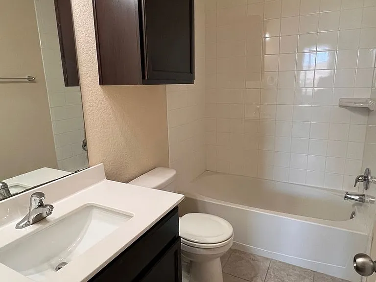 2520 Dante Ct — Photo 11