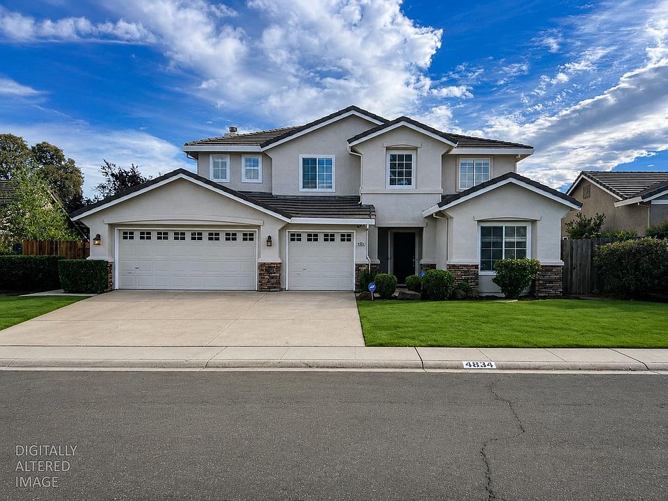 1st image of 4834 Canfield Cir