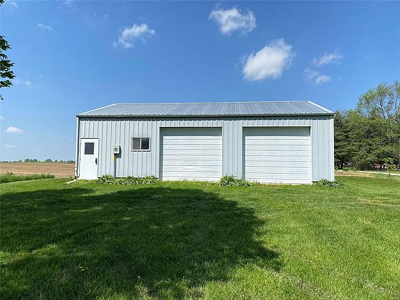 3rd image of 6475 Albert Ln