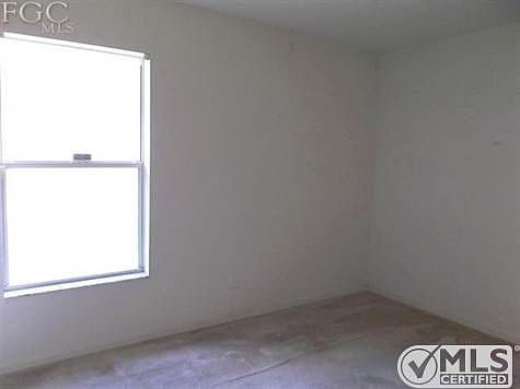 5th image of 5540 Benton St